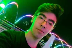 پدر امیرمحمد خالقی، قاتل پسرش را بخشید