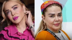 (ویدئو) بهاره رهنما: برای مقابله با «زن‌کشی» زنان باید حق طلاق داشته باشند