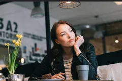 ۱۰ درس بزرگ زندگی که بسیاری از ما خیلی دیر یاد می‌گیریم