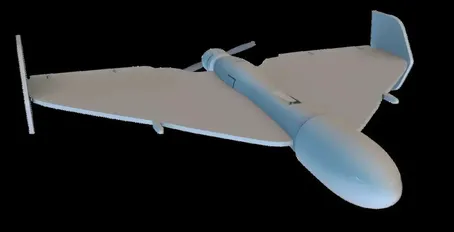 تصاویر | معرفی سلاح‌های ناوکُش ایرانی؛ رهبر انقلاب به کدام سلاح‌ها اشاره کردند؟