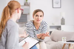 ۹ توصیه مهم برای پیدا کردن تراپیست مناسب