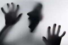 شکار زنان با خودرو خارجی؛ مرد سوناتاسوار که بود؟