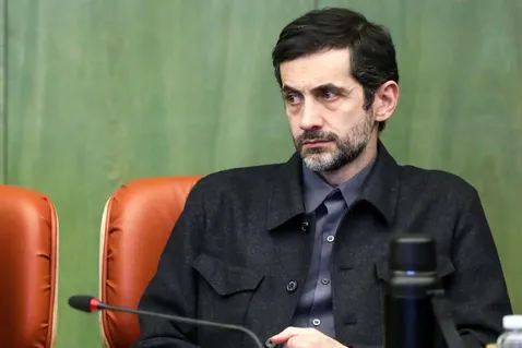 اظهارات متفاوت یوسف پزشکیان درباره رهبر آینده