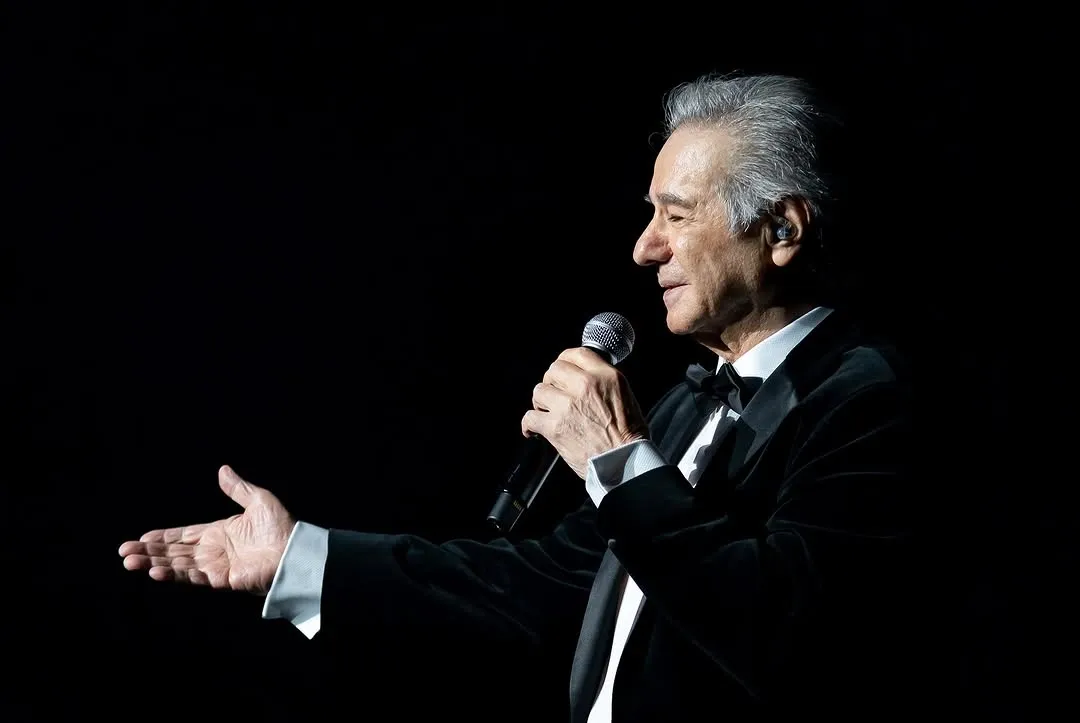 عارف عارف کیا عارف عارف کیا