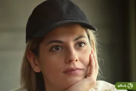 ویدئو | مهسا طهماسبی رقیب رامبد جوان شد؟