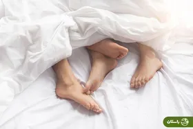 رازهای ناگفته‌ی رابطه جنسی: صمیمیت مهم‌تر است یا ارگاسم؟