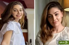 مرگ شفالی زاریوالا بازیگر ۴۲ ساله و مشهور هندی پس از تزریق‌های ضدپیری + تصاویر