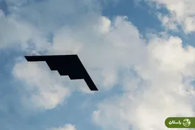 جزییات حمله آمریکا به مراکز هسته‌ای ایران + واکنش‌ها