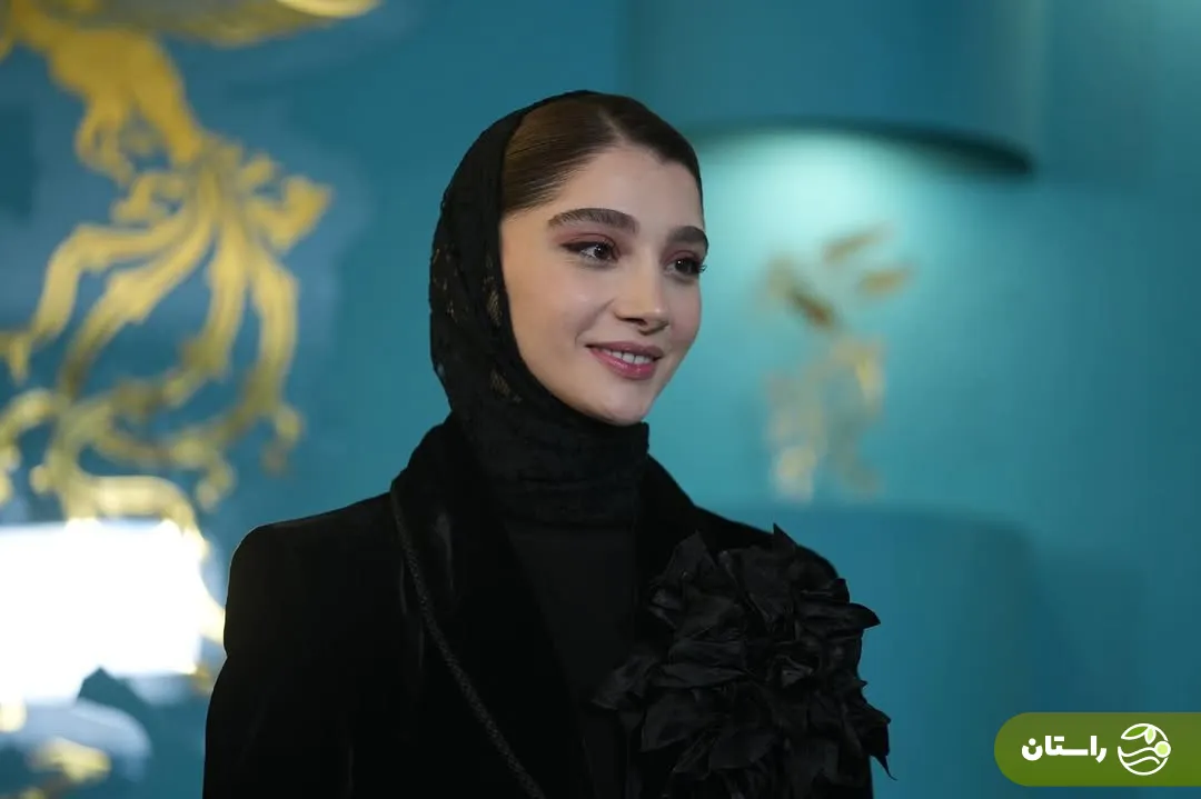 مهشید خدادادی مهشید خدادادی