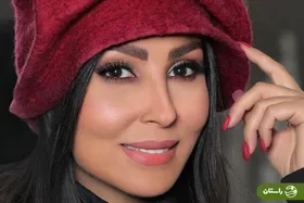 ویدئو | افشاگری شهره سلطانی از اجبار پرستو صالحی برای حضور در برنامه «عشق ابدی»