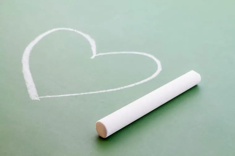 روز ولنتاین و حقایقی جالب درباره سنت‌های آن که نمی دانستید