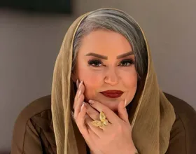 نعیمه نظام‌دوست: برای حال یوسف صیادی دعا کنید!