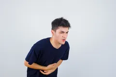 تسکین درد پانکراتیت مزمن با کمک یک ژل جدید