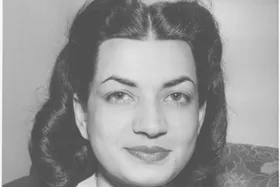 عکس |‌ همه شوهران اشرف پهلوی و ازدواج‌ های پرحاشیه‌ او