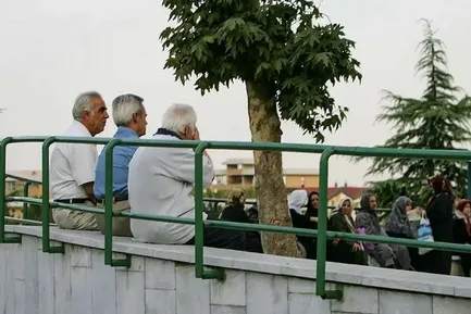 زمان واریز حقوق اسفندماه بازنشستگان مشخص شد