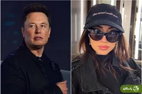 دردسر تازه برای ثروتمندترین فرد جهان؛ درخواست مادر فرزند سیزدهم ایلان ماسک از دادگاه برای دریافت حضانت