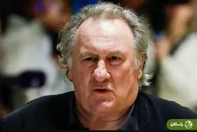 بازیگر سرشناس به جرم تعرض جنسی به حبس تعلیقی محکوم شد