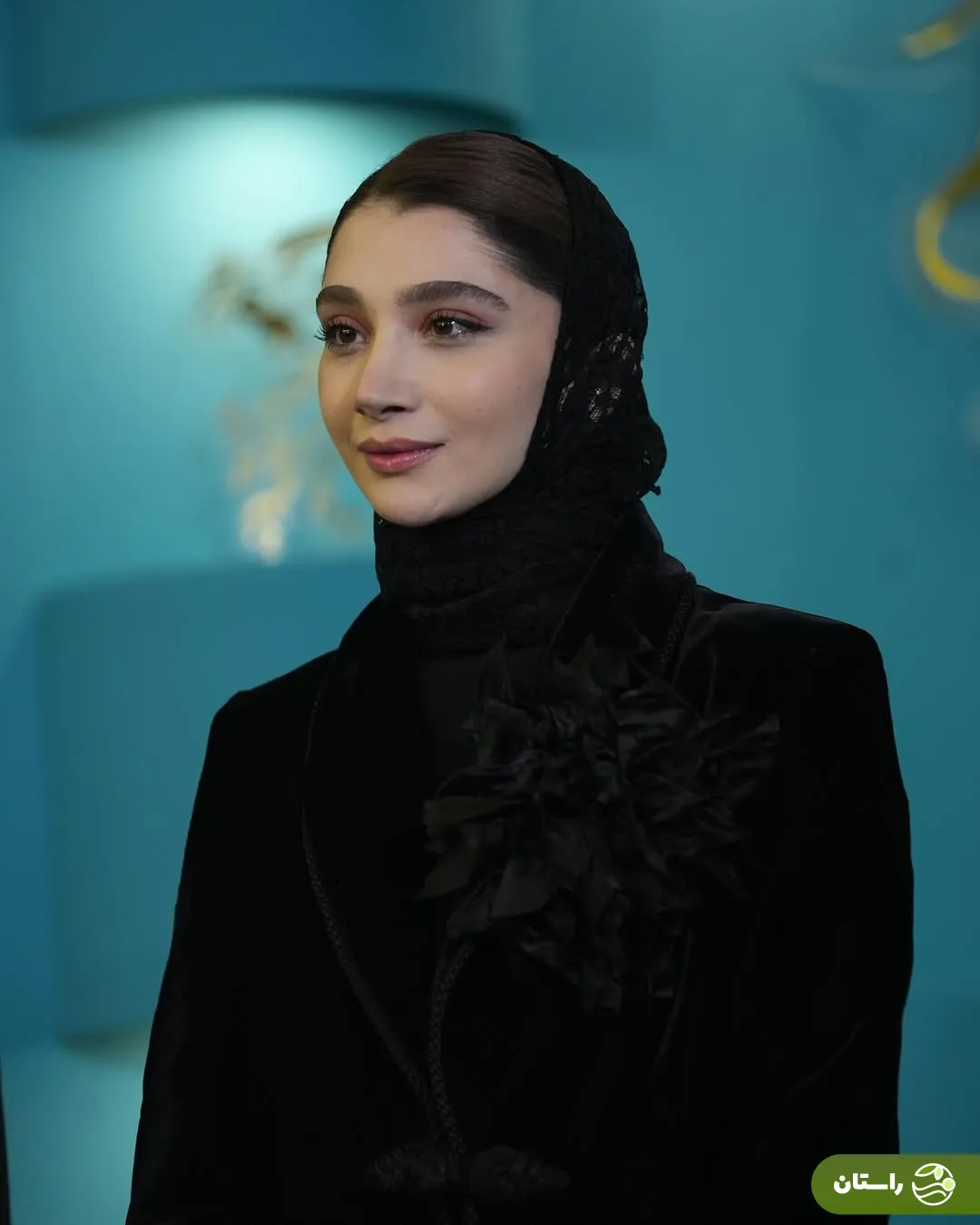 مهشید خدادادی مهشید خدادادی