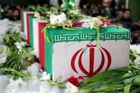 اعلام آمار رسمی تعداد جانباختگان ناآرامی‌های دی ماه ۱۴۰۴