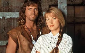 (عکس) زیبایی خیره‌کننده جین سیمور، بازیگر سریال پزشک دهکده در ۷۴ سالگی