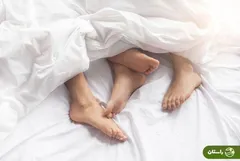 رازهای ناگفته‌ی رابطه جنسی: صمیمیت مهم‌تر است یا ارگاسم؟
