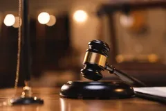 دستور قصاص قاتل خبرنگار ایرنا صادر شد