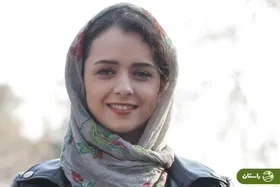 ویدئو | نام بردن از ترانه علیدوستی در کنار دیتریش و جیمز استورات در افتتاحیه جشنواره کن