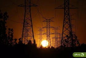 برنامه قطعی برق گرگان و گلستان؛ امروز شنبه ۲۵ مرداد ۱۴۰۴