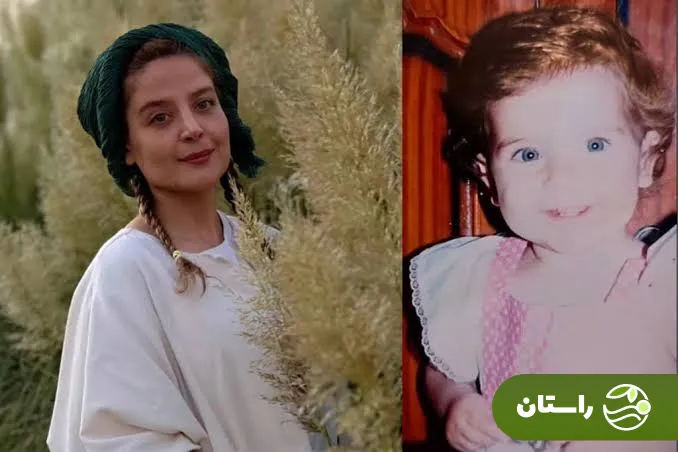 بهی جدیدی بهی جدیدی
