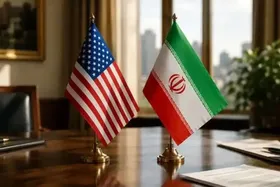 اولین درخواست آمریکا از ایران در مذاکرات ژنو