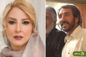 عکس |‌ جزئیات ماجرای قتل توسط همسر سابق مرجانه گلچین + بیوگرافی کریم آتشی