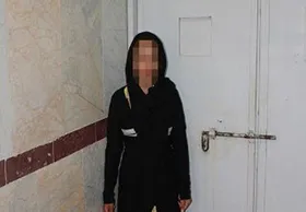 بازداشت یک زن در پرونده مرگ اسرار آمیز شوهرش