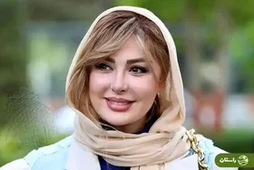 (ویدئو) نیوشا ضیغمی چطور در دام کلاهبرداران افتاد؟