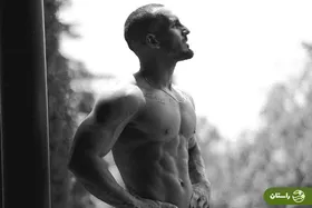 جزئیات تازه از نحوه قتل هولناک سروش ستوده؛ زورگیران شناسایی شده‌اند، پای یکی از آنها آسیب دیده است