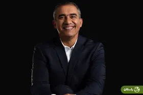 عکس | دیدار احمدرضا عابدزاده با پیمان معادی، بهران رادان و بهرام افشاری در آمریکا