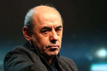 (ویدئو) واکنش کمال تبریزی به بازداشت هنرمندان در مهمانی خصوصی و پرونده پژمان جمشیدی