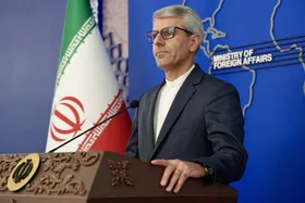 مذاکرات ایران و آمریکا با وجود حمله دیشب آمریکا به کجا می‌رسد؟