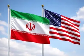 فاکس‌نیوز: آمریکا به قشم و بندرعباس حمله کرد