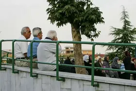 زمان واریز حقوق اسفندماه بازنشستگان مشخص شد