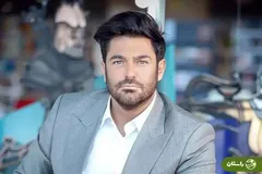 بازگشت محمدرضا گلزار به بازیگری پس از ۴ سال با پروژه ای جنجالی