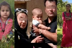 جزئیات جدید از شکنجه دختران سنندجی از زبان مادرشان