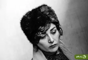 ویدئو | جهانگیر کوثری: باران به شوخی می‌گفت تو می‌خوای فیلم فروغ فرخزاد رو بسازی، من بازی نکنم