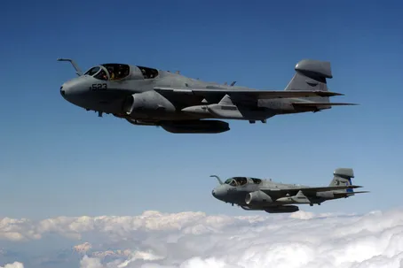 هواپیمای جاسوسی آمریکا دوباره بر فراز دریای سیاه مشاهده شد