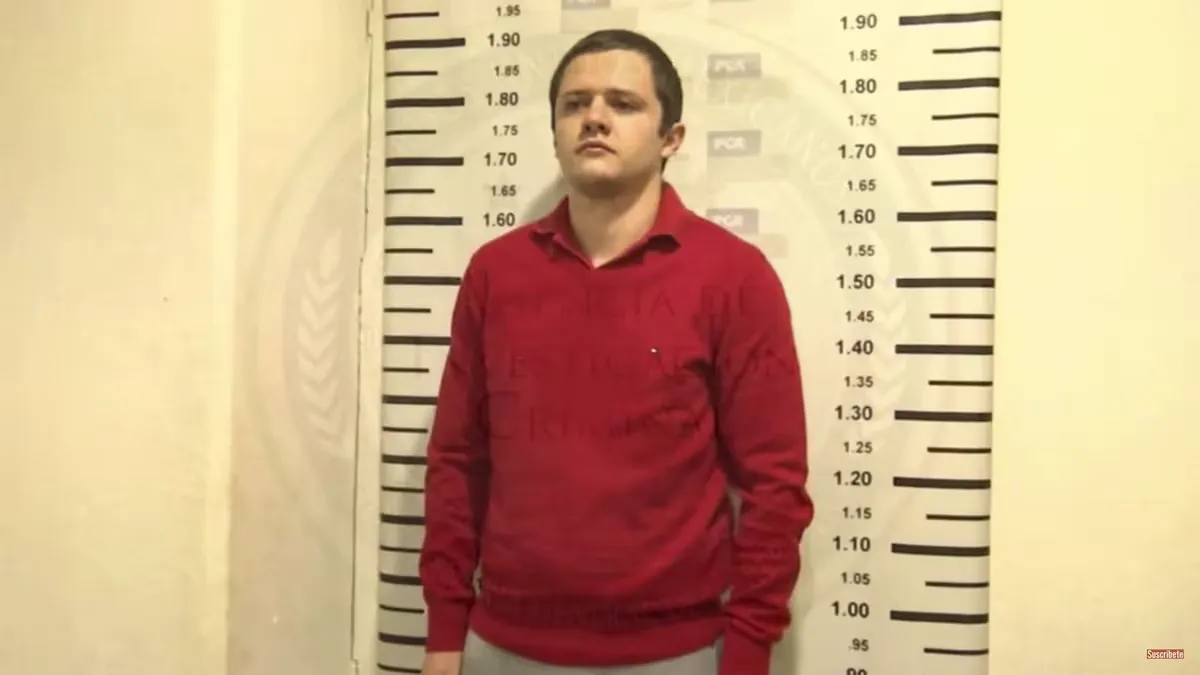 کارتل ال مانچو کارتل ال مانچو