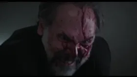 قاتل سریال «محکوم» کیست؟