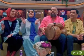 فصل جدید «جوکر» شگفت‌زده‌تان خواهد کرد! + ویدئو