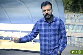 ویدئو | دلار ۹۰ تومانی، اشک ابوطالب را در آورد