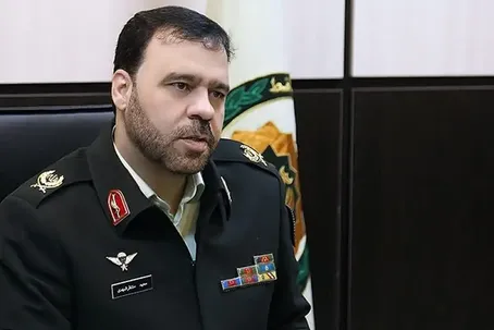 پلیس: ۵۲۰ حساب بانکی مرتبط با فعالیت‌های مجرمانه مسدود شد