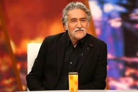 ویدئو |‌ ادعای عجیب بازیگر سینما درباره سرقت فیلمنامه لیلی با من است!