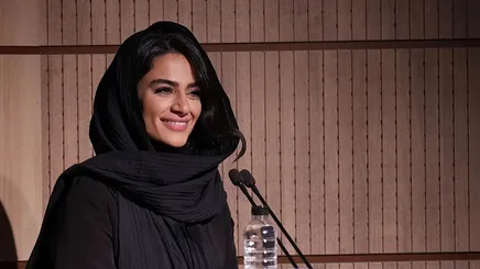 هیوا سیفی‌زاده خواننده موسیقی ایرانی به چهار سال حبس محکوم شد؛ کدام رفتار من مصداق تشویق به فساد و فحشا بوده؟